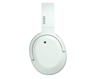EDIFIER W820NB Plus, ANC (zielone) 6923520245987 - 1283468 - zdjęcie 1